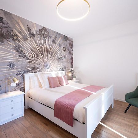 Lora Diamond Suite ,Free Parking, Self Check In,3 Όπως Εξωτερικό φωτογραφία
