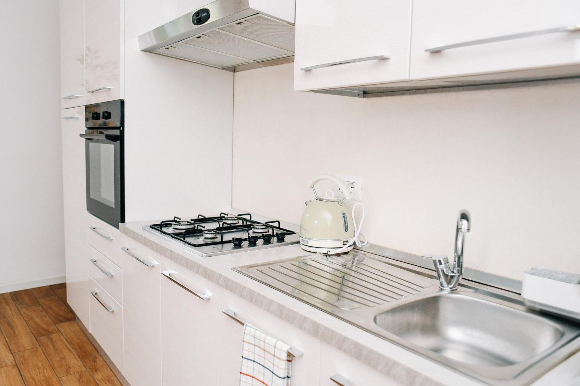 Lora Diamond Suite ,Free Parking, Self Check In,3 Όπως Εξωτερικό φωτογραφία