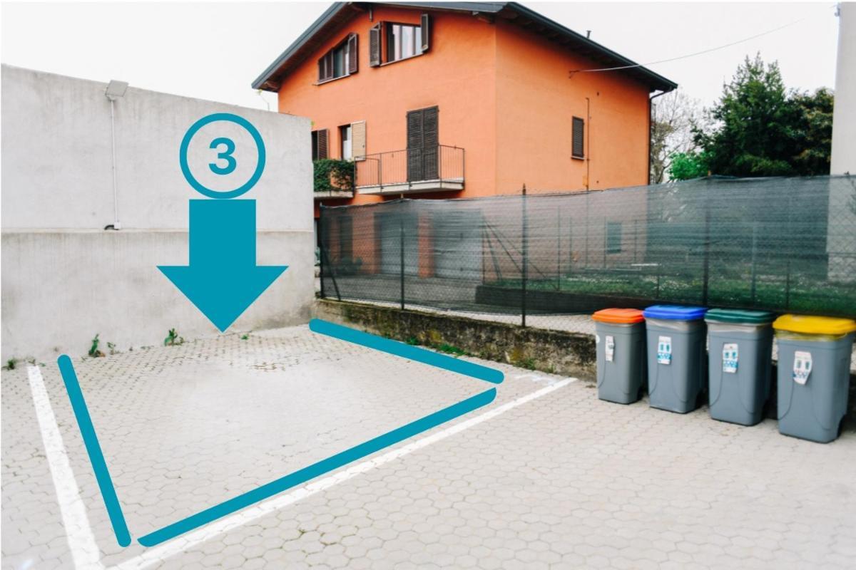 Lora Diamond Suite ,Free Parking, Self Check In,3 Όπως Εξωτερικό φωτογραφία
