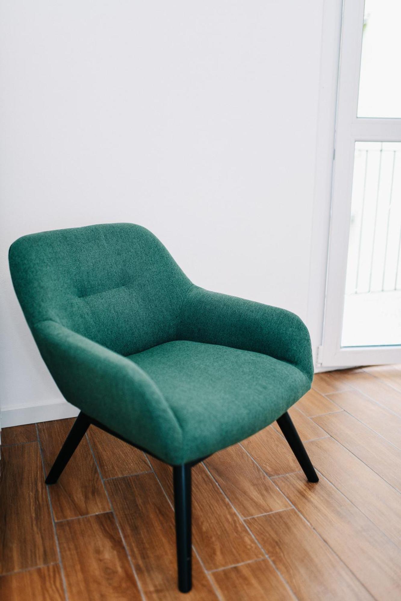 Lora Diamond Suite ,Free Parking, Self Check In,3 Όπως Εξωτερικό φωτογραφία