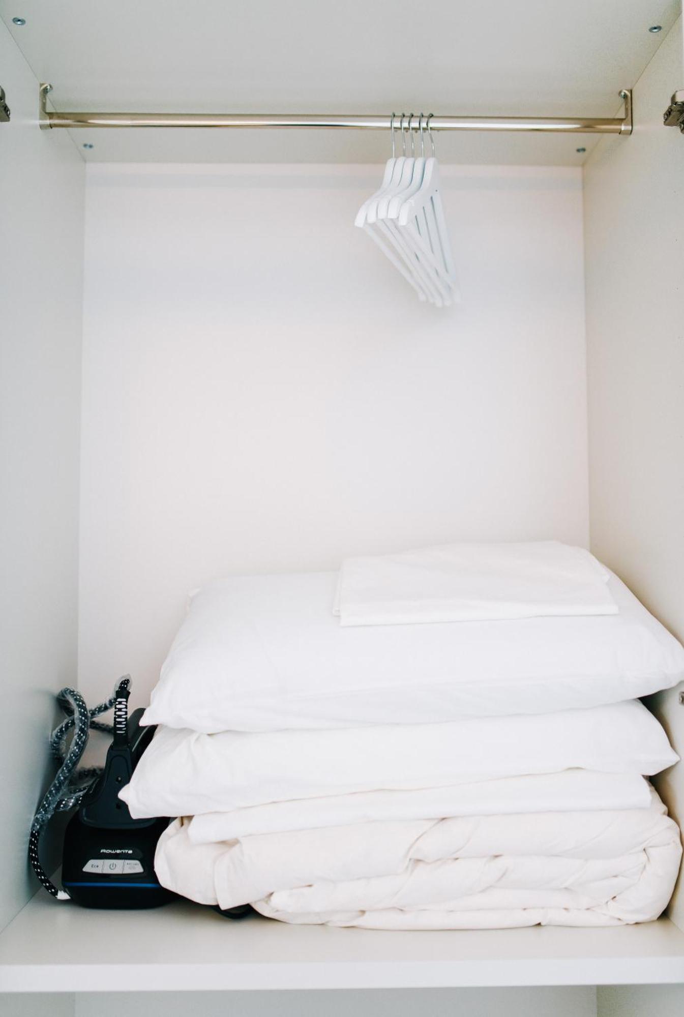 Lora Diamond Suite ,Free Parking, Self Check In,3 Όπως Εξωτερικό φωτογραφία
