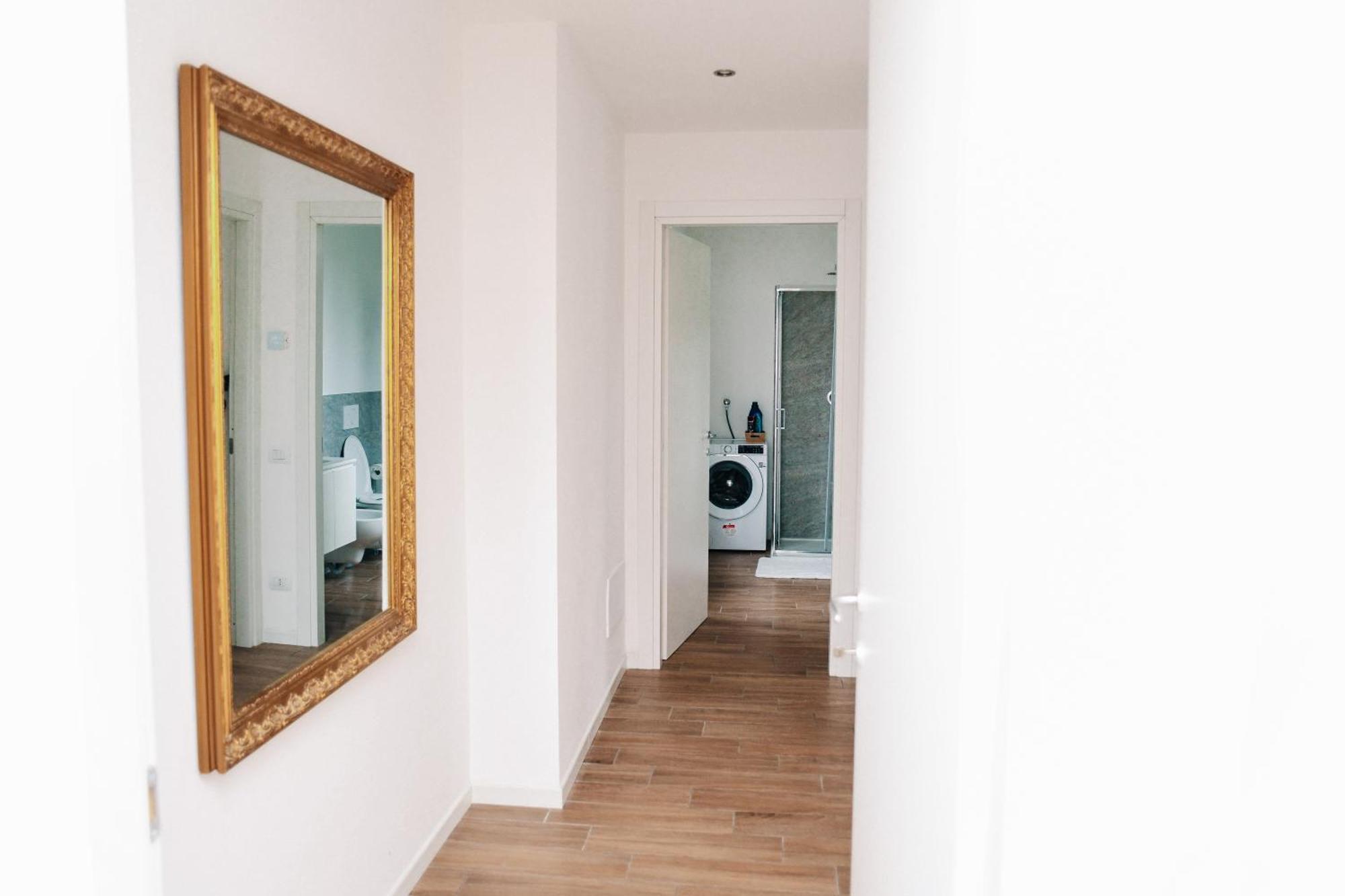 Lora Diamond Suite ,Free Parking, Self Check In,3 Όπως Εξωτερικό φωτογραφία