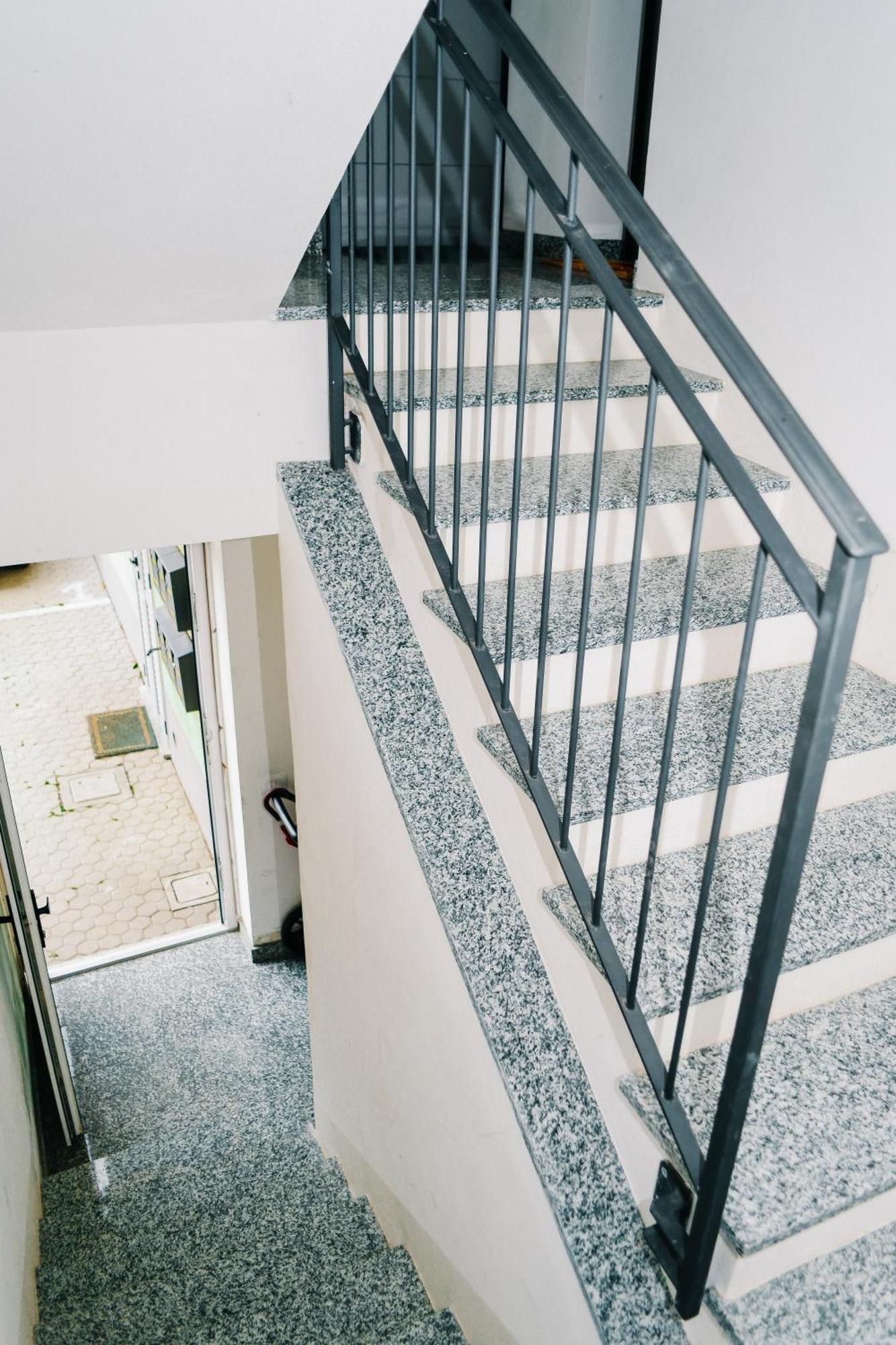 Lora Diamond Suite ,Free Parking, Self Check In,3 Όπως Εξωτερικό φωτογραφία