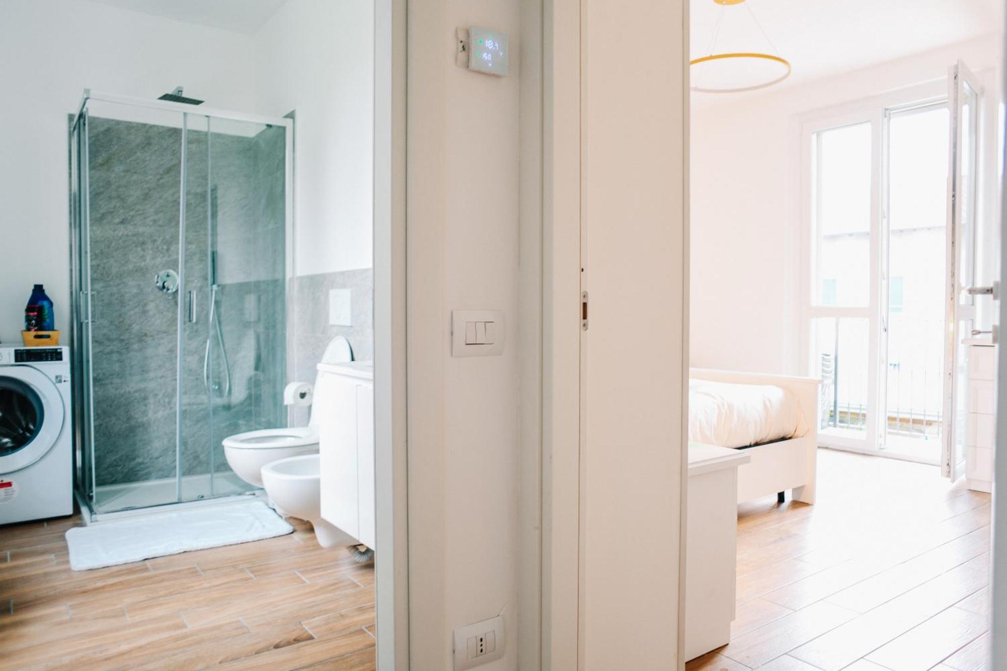 Lora Diamond Suite ,Free Parking, Self Check In,3 Όπως Εξωτερικό φωτογραφία