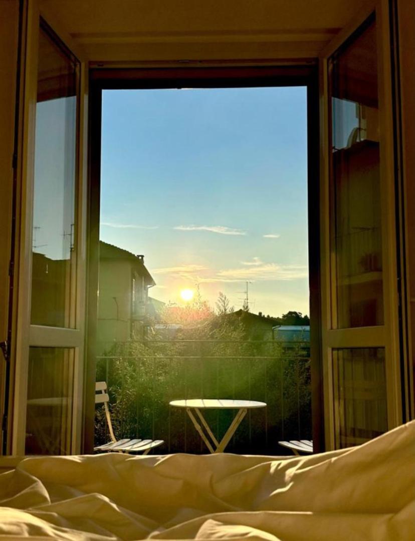 Lora Diamond Suite ,Free Parking, Self Check In,3 Όπως Εξωτερικό φωτογραφία