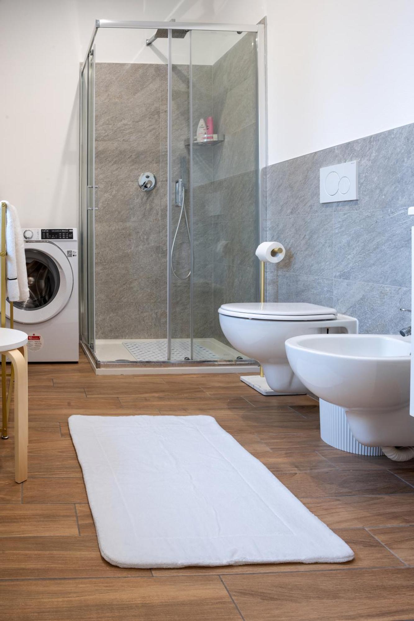 Lora Diamond Suite ,Free Parking, Self Check In,3 Όπως Εξωτερικό φωτογραφία