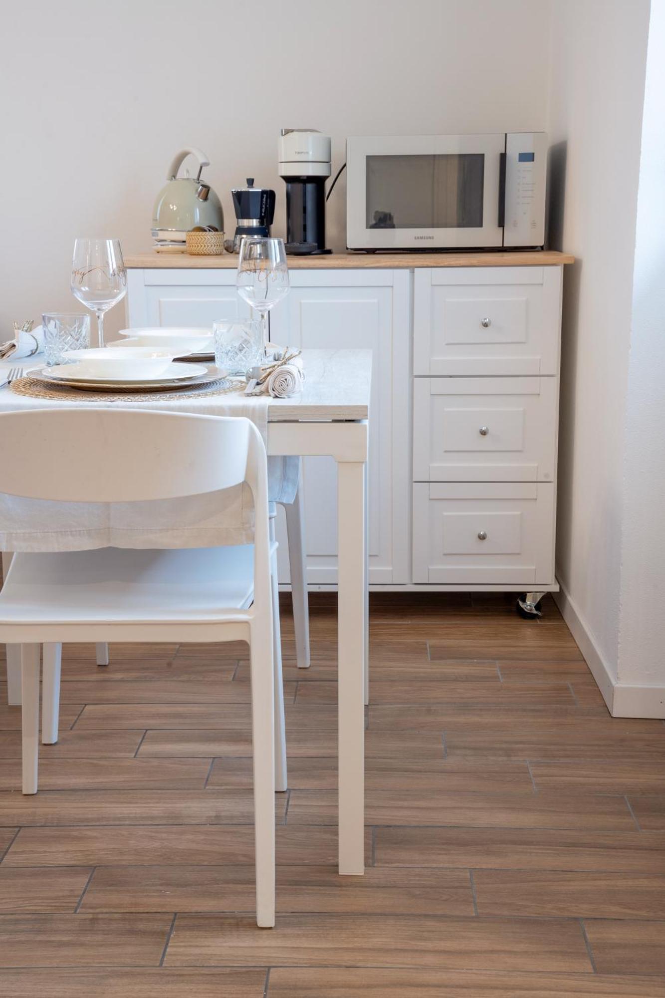 Lora Diamond Suite ,Free Parking, Self Check In,3 Όπως Εξωτερικό φωτογραφία