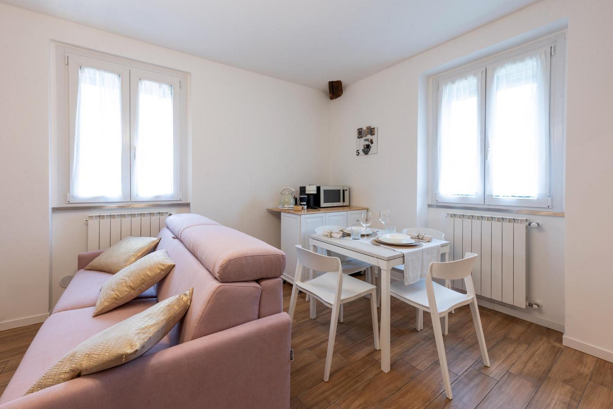 Lora Diamond Suite ,Free Parking, Self Check In,3 Όπως Εξωτερικό φωτογραφία