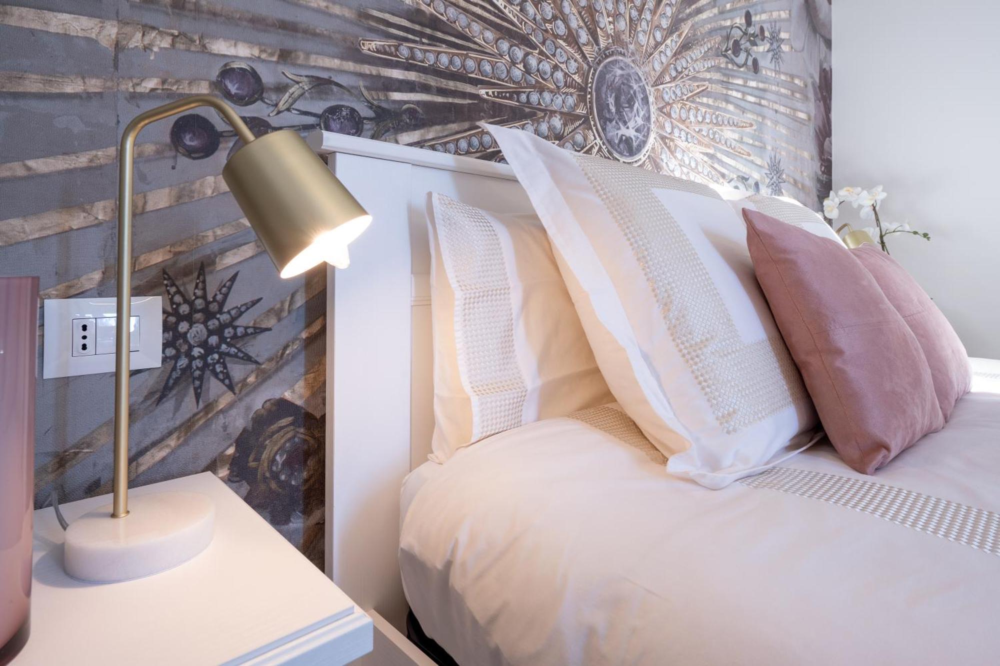 Lora Diamond Suite ,Free Parking, Self Check In,3 Όπως Εξωτερικό φωτογραφία