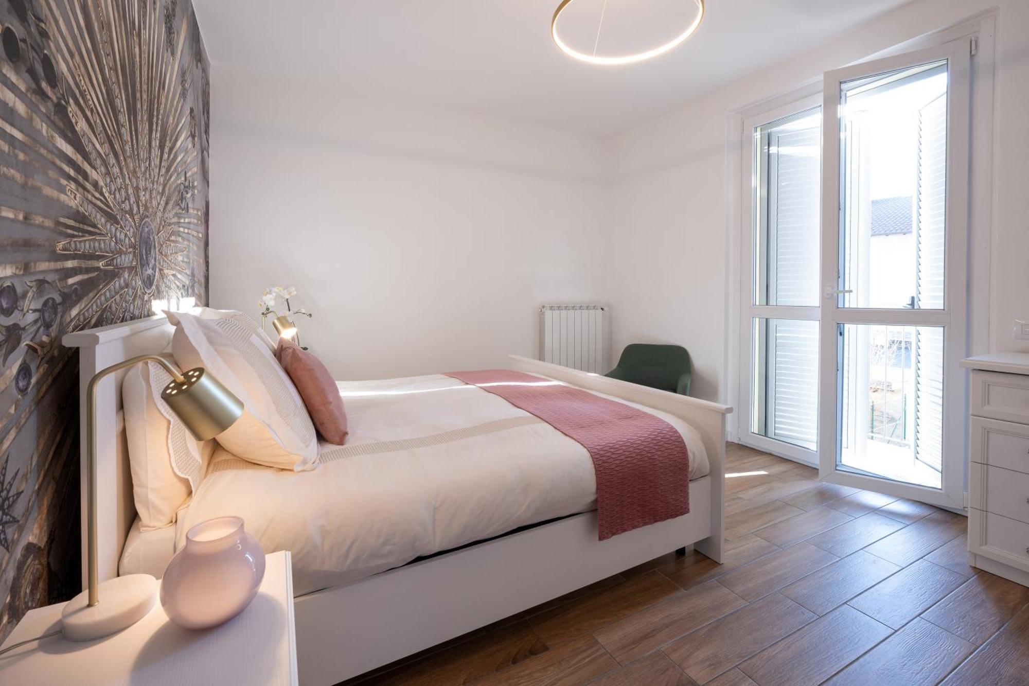Lora Diamond Suite ,Free Parking, Self Check In,3 Όπως Εξωτερικό φωτογραφία