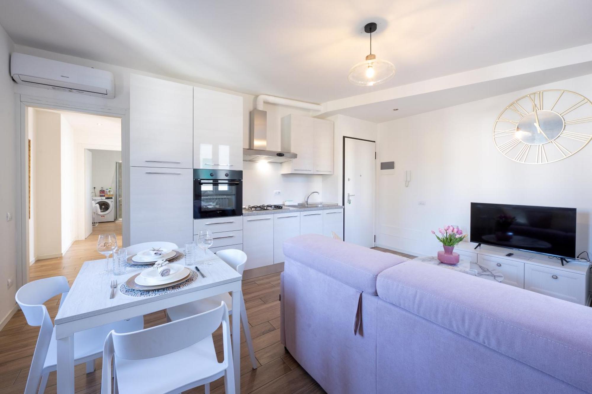 Lora Diamond Suite ,Free Parking, Self Check In,3 Όπως Εξωτερικό φωτογραφία