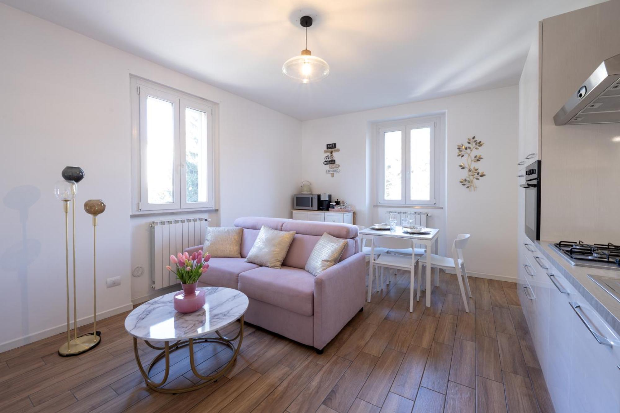 Lora Diamond Suite ,Free Parking, Self Check In,3 Όπως Εξωτερικό φωτογραφία