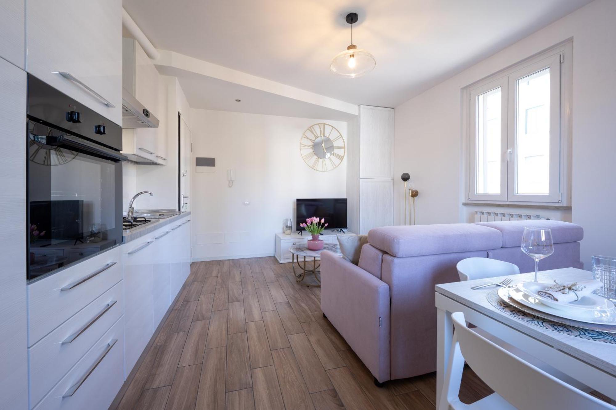 Lora Diamond Suite ,Free Parking, Self Check In,3 Όπως Εξωτερικό φωτογραφία