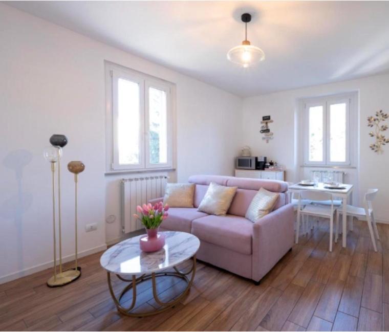 Lora Diamond Suite ,Free Parking, Self Check In,3 Όπως Εξωτερικό φωτογραφία