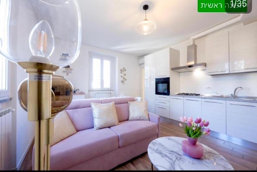 Lora Diamond Suite ,Free Parking, Self Check In,3 Όπως Εξωτερικό φωτογραφία
